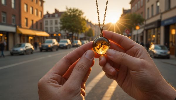 Comment déclarer sa flamme avec un objet unique