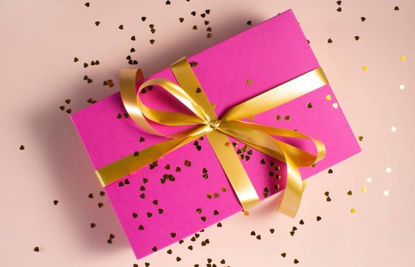 Crea Cadeaux