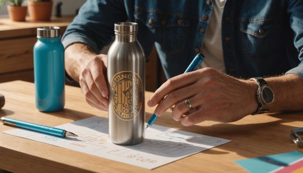 Les grandes tendances de la personnalisation d objets