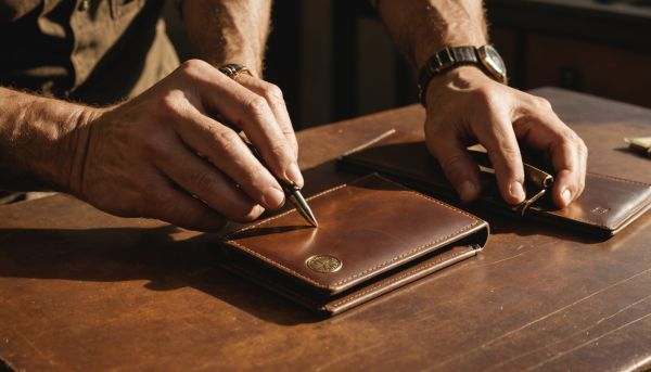 Pourquoi personnaliser un objet change toute l attention