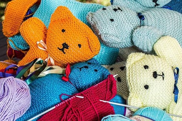 Les Cadeaux Do It Yourself les plus populaires : des idées pour toutes les occasions