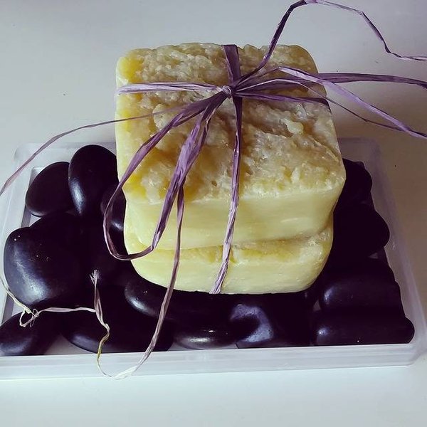 Les cadeaux Do It Yourself les plus écologiques