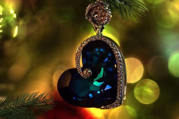 Comment surprendre son amour avec un cadeau ?