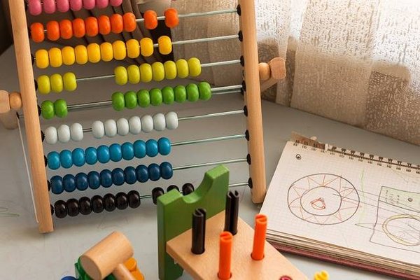 Quels sont les cadeaux éducatifs pour enfants ?