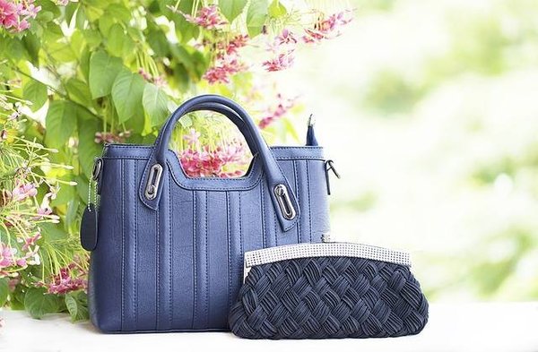 Où trouver des idées de cadeaux pour les femmes selon leurs goûts ?
