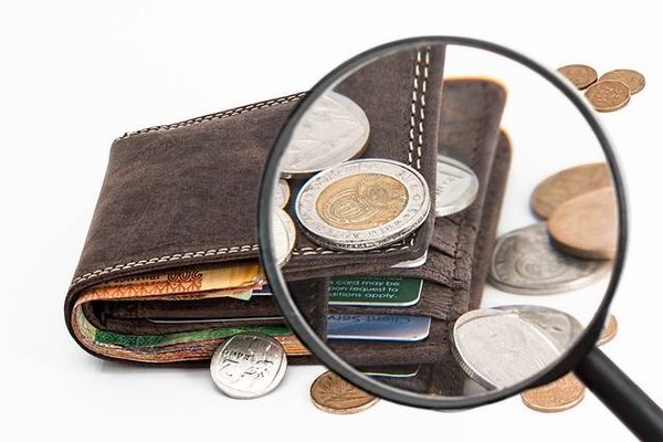 Quel budget prévoir pour un cadeau femme ?