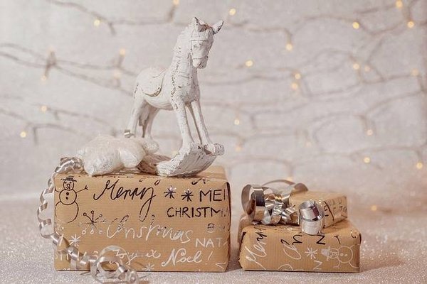 Où trouver des cadeaux enfants originaux et personnalisés ?