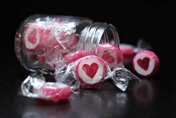 Quand est-il approprié d'offrir un cadeau à une femme ?