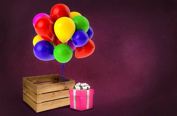 Quels sont les cadeaux enfants à éviter ?