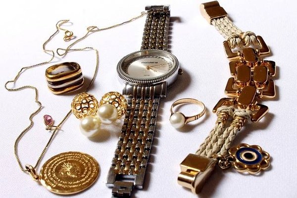 Quels sont les cadeaux femmes les plus appréciés ?