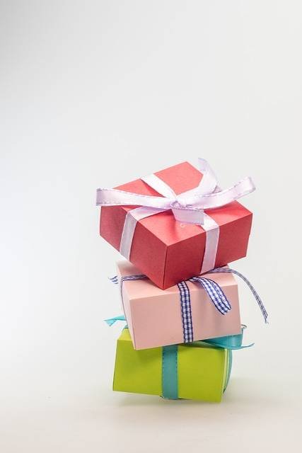 Où acheter des cadeaux enfants en ligne ?