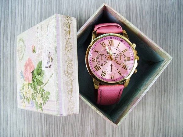 Quels sont les cadeaux femmes les plus insolites ?