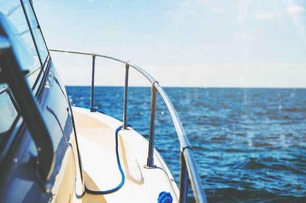 Quels sont les cadeaux femmes les plus luxueux?