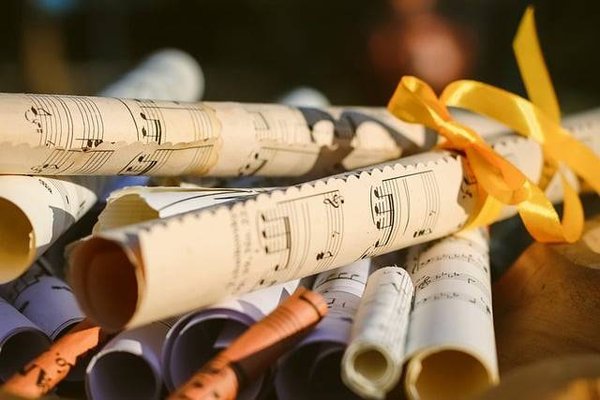 Comment offrir un cadeau musical pour une fête ?