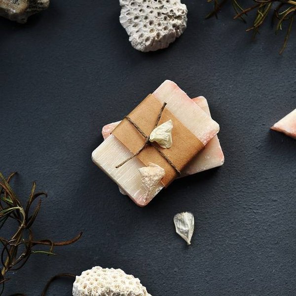 Les cadeaux fêtes les plus relaxants pour chouchouter vos proches