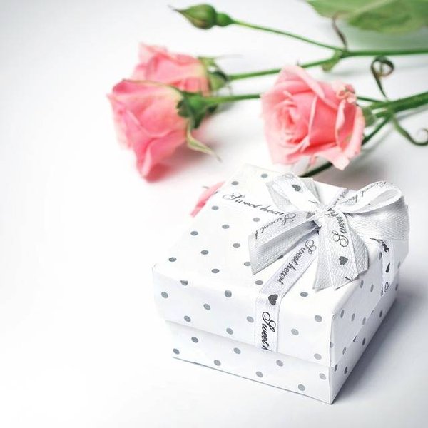 Où trouver des cadeaux de fêtes pas chers ?