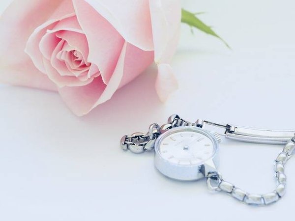 Comment offrir un cadeau surprise pour une fête ?