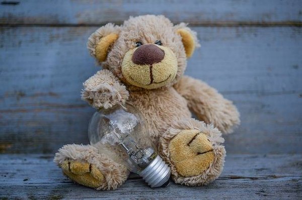 Comment choisir un cadeau qui convient à l'occasion ?