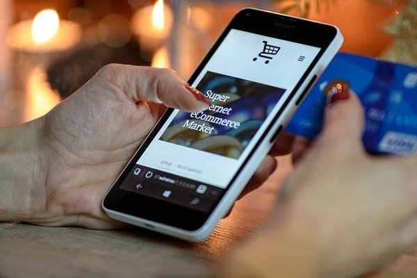 Quels sont les meilleurs sites pour trouver des idées cadeaux ?