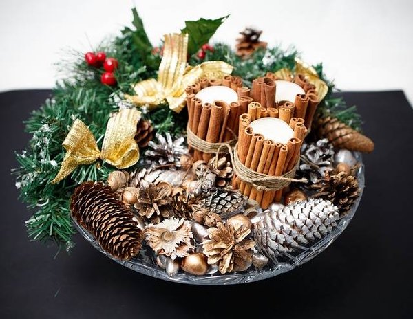 Comment choisir une idée cadeau qui fera plaisir ?