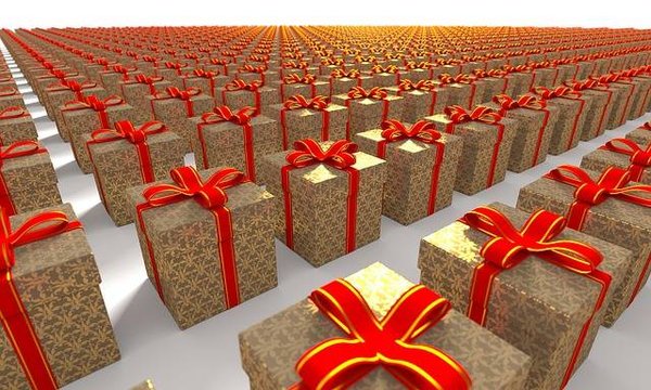 Comment choisir un cadeau parfait ?