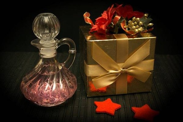 Quels sont les pièges à éviter quand on cherche une idée cadeau ?