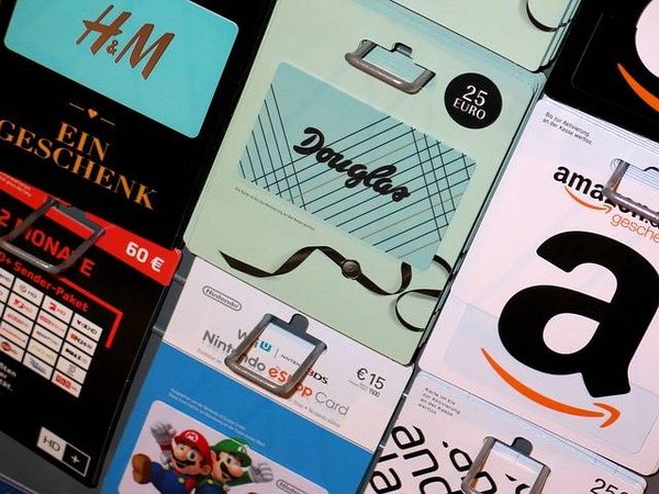 Où acheter une idée cadeau en ligne : les meilleures adresses françaises