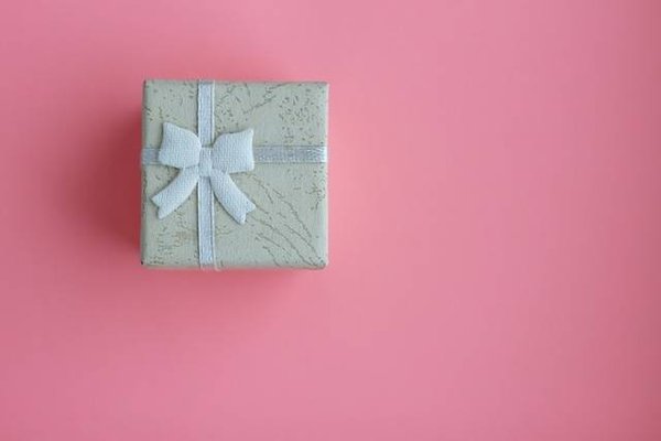 Quels sont les astuces pour trouver une idée cadeau en dernière minute ?