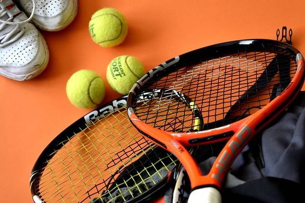 Les meilleurs cadeaux sportifs pour les hommes
