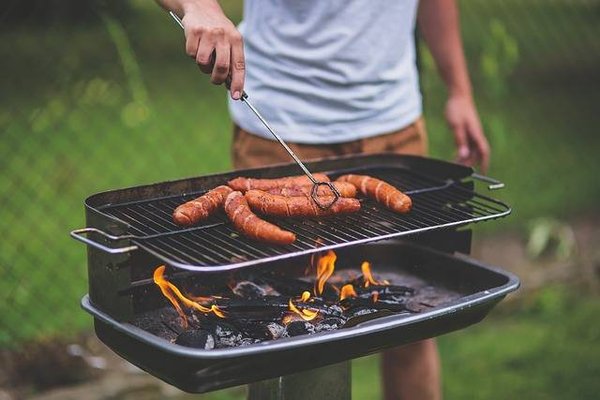 Quels sont les cadeaux hommes les plus gourmands ?