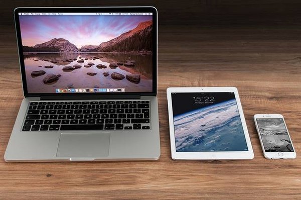 Quels sont les avantages des cadeaux hommes high-tech ?