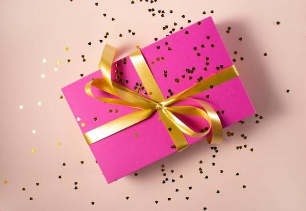 Quelles sont les meilleures idées de cadeaux d'affaires à faire à un ami ?