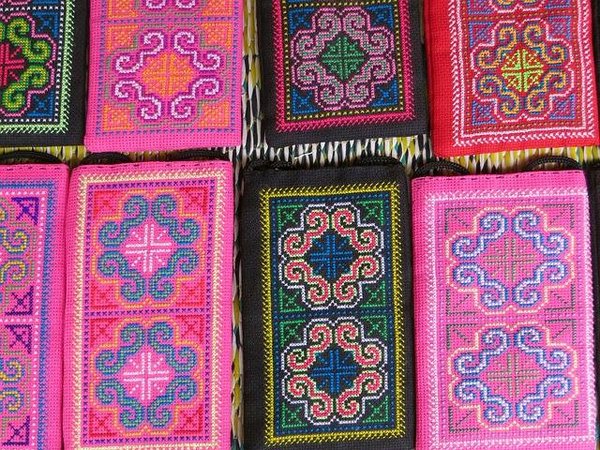 10 Idées de Cadeaux Pas Chers à Réaliser Soi-même pour les Amoureux de la Couture