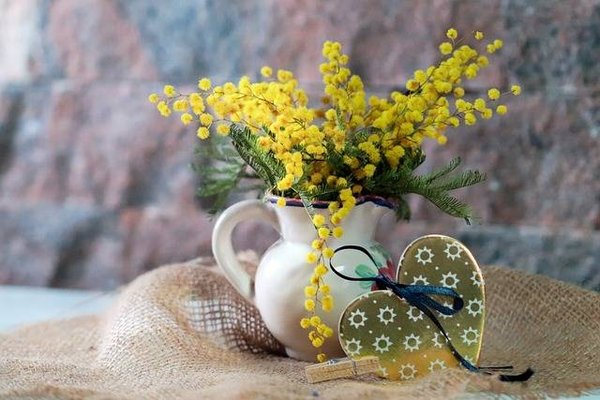 Comment choisir un cadeau personnalisé pour son amour ?