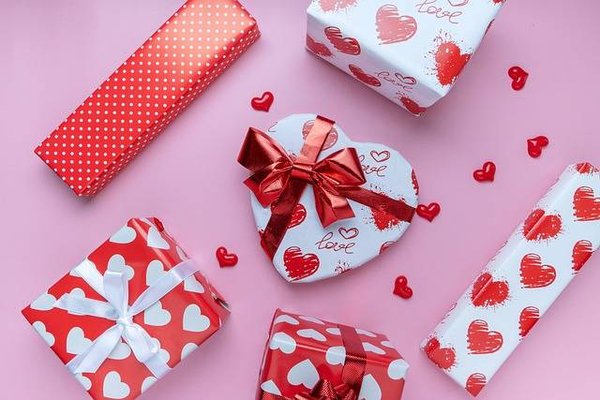 Quels sont les meilleurs cadeaux pour la Saint-Valentin ?