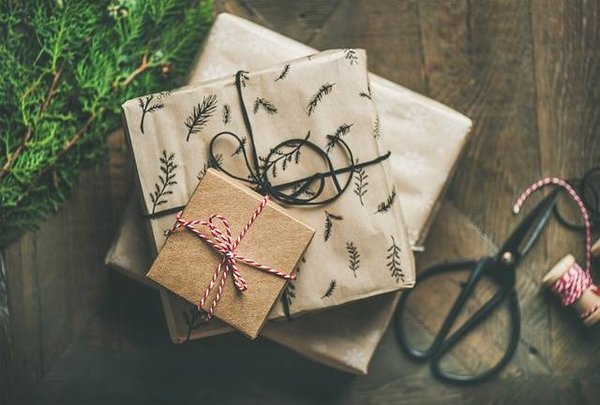 Quels sont les avantages d'offrir un cadeau Do It Yourself ?
