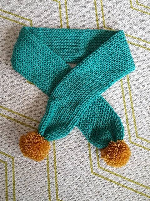 Les meilleurs tutoriels pour des cadeaux Do It Yourself